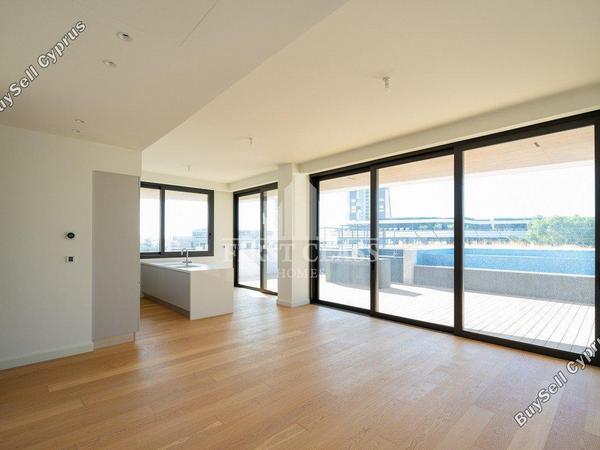 3 bedroom penthouse for sale potamos germasogeias limassol 1677810 image 9851374