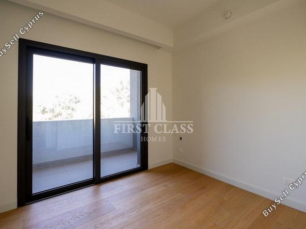 3 bedroom penthouse for sale potamos germasogeias limassol 1677810 image 9851375