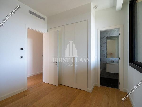 3 bedroom penthouse for sale potamos germasogeias limassol 1677810 image 9851376