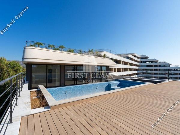 3 bedroom penthouse for sale potamos germasogeias limassol 1677810 image 9851379
