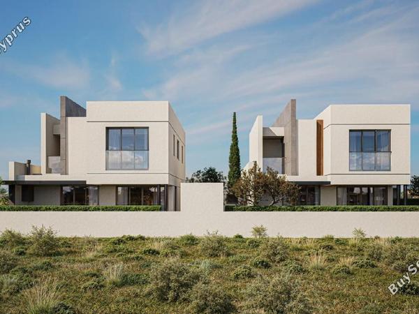 3 bedroom semi detached house for sale archangelos nicosia 8764810 image 16552401