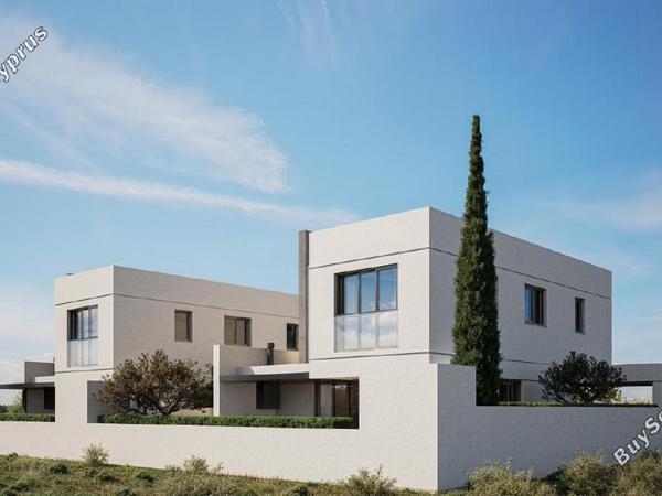 3 bedroom semi detached house for sale archangelos nicosia 8764810 image 16552402