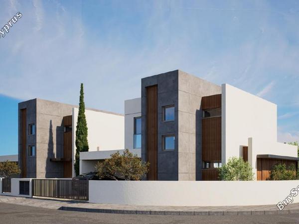 3 bedroom semi detached house for sale archangelos nicosia 8764810 image 16552403