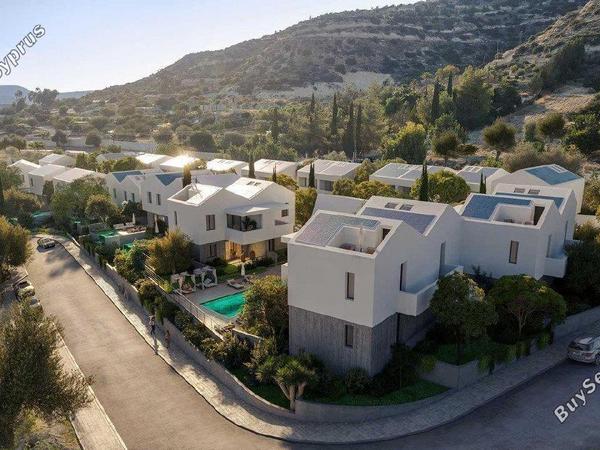 3 bedroom semi detached house for sale palodeia limassol 1678810 image 11076468