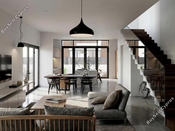 3 bedroom semi detached house for sale psimolofou nicosia 8260810 image 13932412