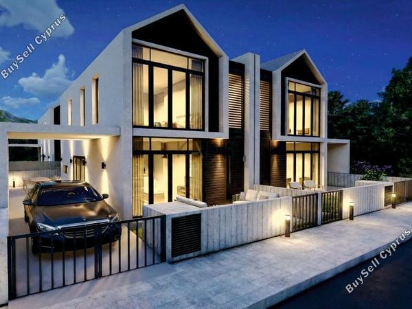 3 bedroom semi detached house for sale psimolofou nicosia 8260810 image 13932416