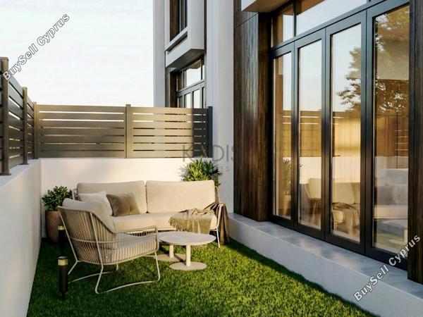 3 bedroom semi detached house for sale psimolofou nicosia 8260810 image 13932421