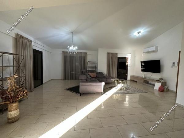 3 bedroom town house for sale strovolos nicosia 8630810 image 15874144