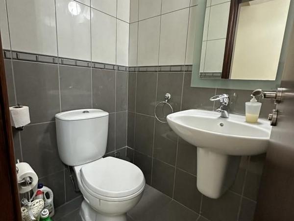 3 bedroom town house for sale strovolos nicosia 8630810 image 15874145