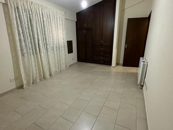 3 bedroom town house for sale strovolos nicosia 8630810 image 15874146