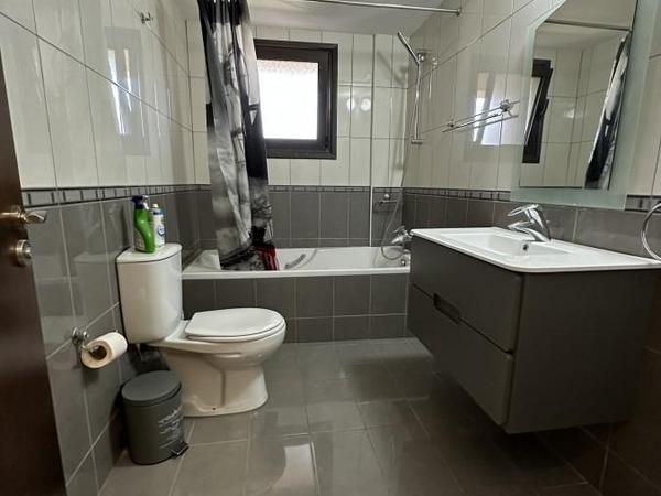 3 bedroom town house for sale strovolos nicosia 8630810 image 15874147