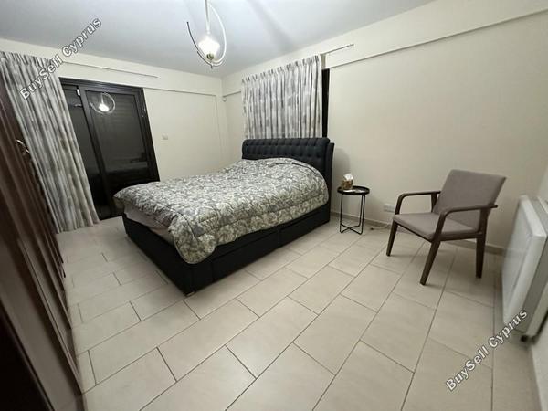 3 bedroom town house for sale strovolos nicosia 8630810 image 15874149