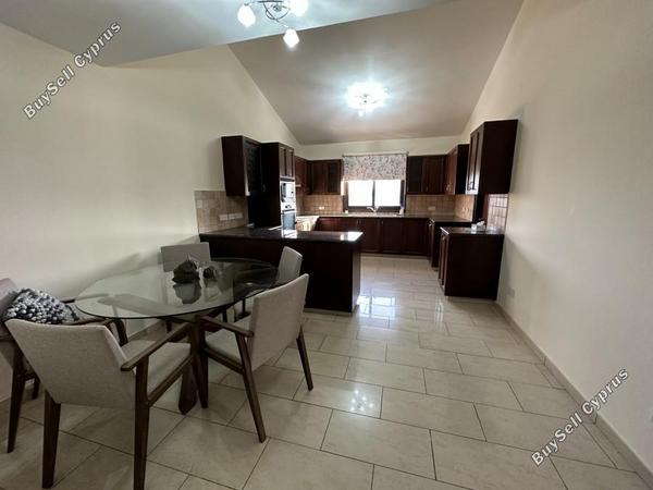 3 bedroom town house for sale strovolos nicosia 8630810 image 15874150