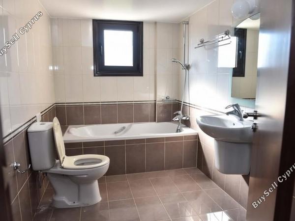 3 bedroom town house for sale strovolos nicosia 8630810 image 15874152