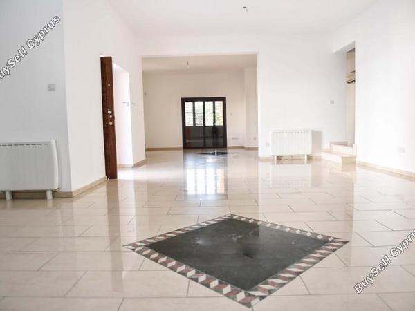 3 bedroom town house for sale strovolos nicosia 8630810 image 15874153