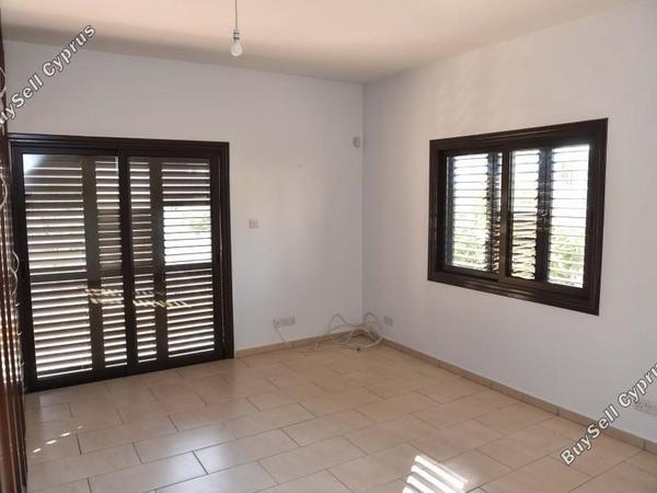 3 bedroom town house for sale strovolos nicosia 8630810 image 15874155