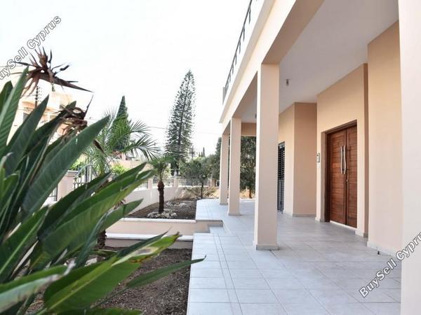 3 bedroom town house for sale strovolos nicosia 8630810 image 15874156