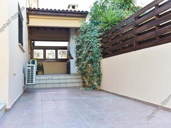 3 bedroom town house for sale strovolos nicosia 8630810 image 15874157