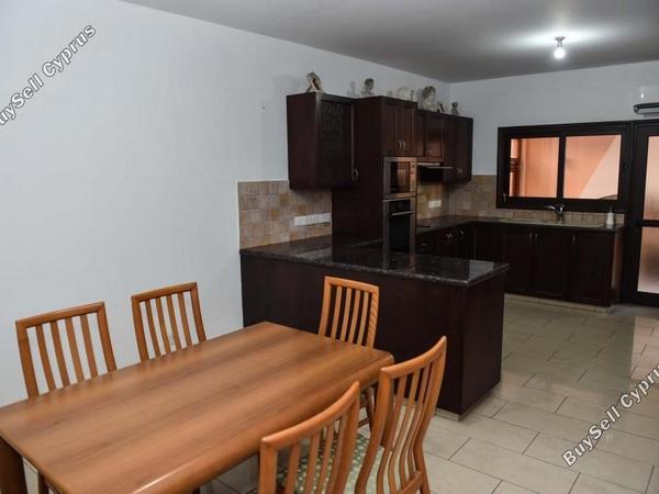 3 bedroom town house for sale strovolos nicosia 8630810 image 15874158