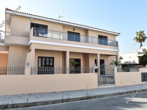 3 bedroom town house for sale strovolos nicosia 8630810 image 15874159