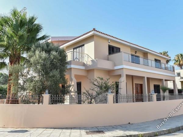 3 bedroom town house for sale strovolos nicosia 8630810 image 15874160