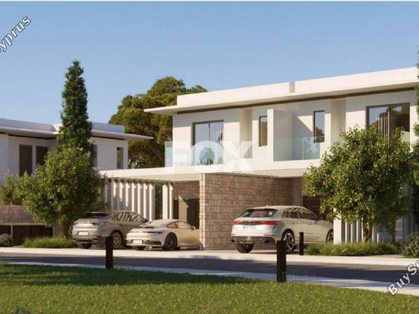 3 bedroom town house for sale trachoni lemesou limassol 1544810 image 5546840