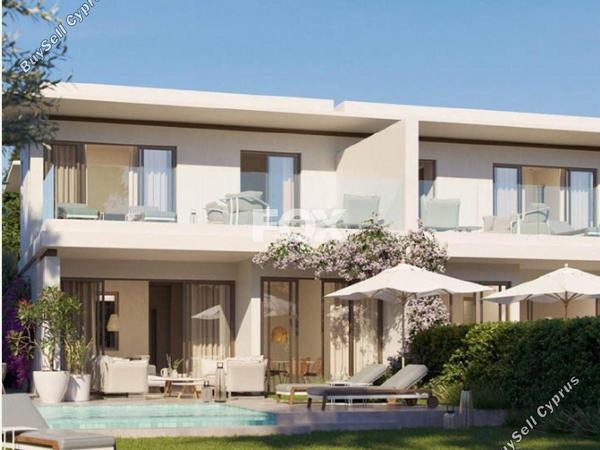 3 bedroom town house for sale trachoni lemesou limassol 1544810 image 5546842