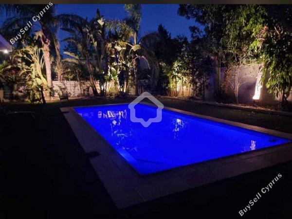 4 bedroom detached house for rent makedonitissa nicosia 8704810 image 16796090