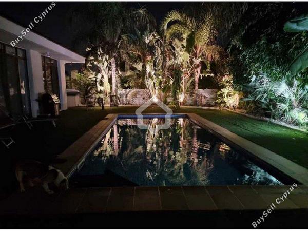 4 bedroom detached house for rent makedonitissa nicosia 8704810 image 16796093