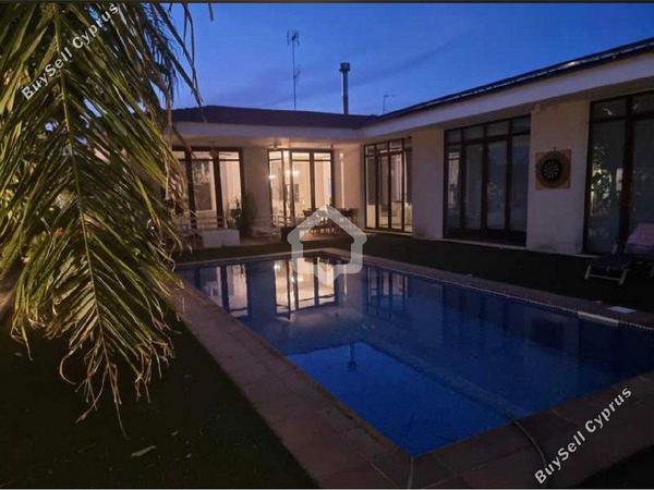 4 bedroom detached house for rent makedonitissa nicosia 8704810 image 16796095