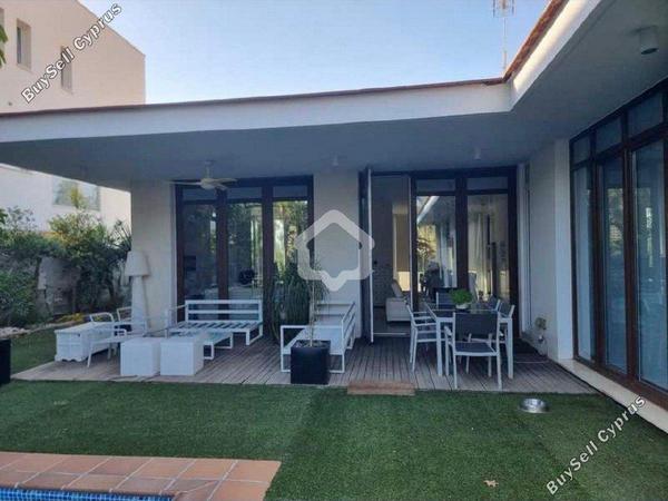 4 bedroom detached house for rent makedonitissa nicosia 8704810 image 16796100