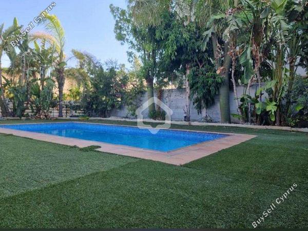 4 bedroom detached house for rent makedonitissa nicosia 8704810 image 16796102