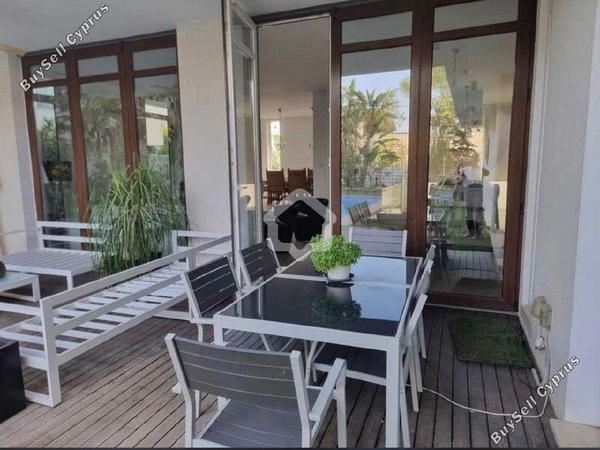 4 bedroom detached house for rent makedonitissa nicosia 8704810 image 16796104