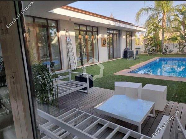 4 bedroom detached house for rent makedonitissa nicosia 8704810 image 16796105