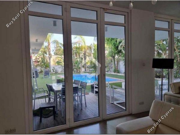 4 bedroom detached house for rent makedonitissa nicosia 8704810 image 16796107