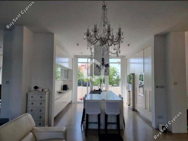 4 bedroom detached house for rent makedonitissa nicosia 8704810 image 16796111