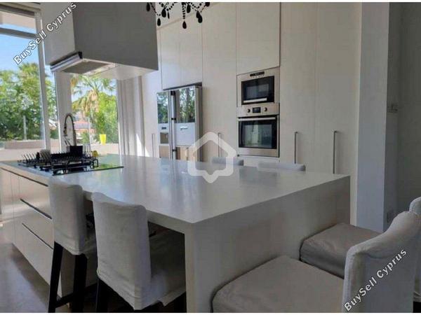 4 bedroom detached house for rent makedonitissa nicosia 8704810 image 16796114