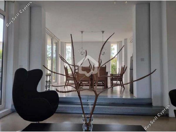 4 bedroom detached house for rent makedonitissa nicosia 8704810 image 16796117