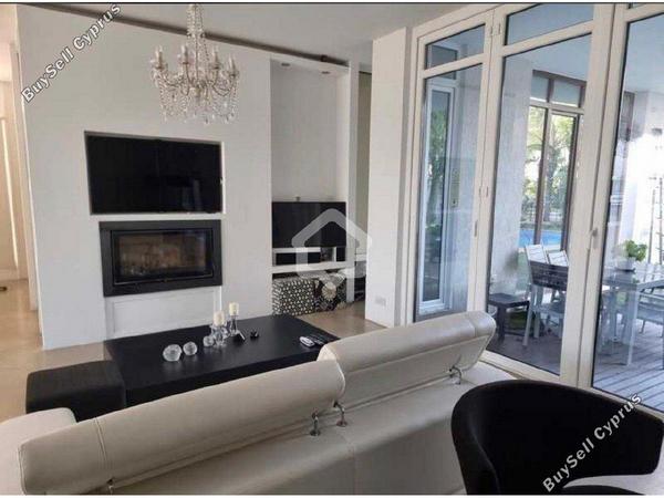 4 bedroom detached house for rent makedonitissa nicosia 8704810 image 16796121