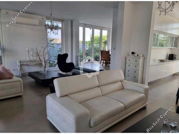 4 bedroom detached house for rent makedonitissa nicosia 8704810 image 16796123