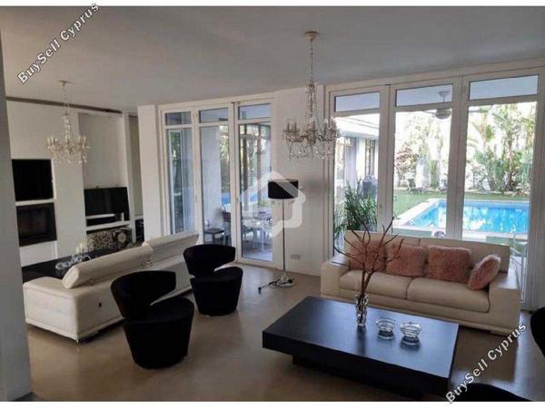 4 bedroom detached house for rent makedonitissa nicosia 8704810 image 16796125