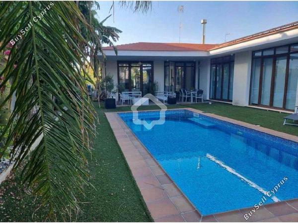 4 bedroom detached house for rent makedonitissa nicosia 8704810 image 16796127