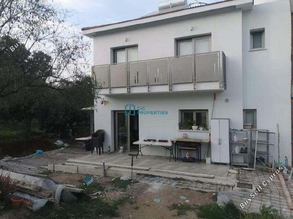 4 bedroom detached house for sale agia anna larnaca 7819810 image 11345061