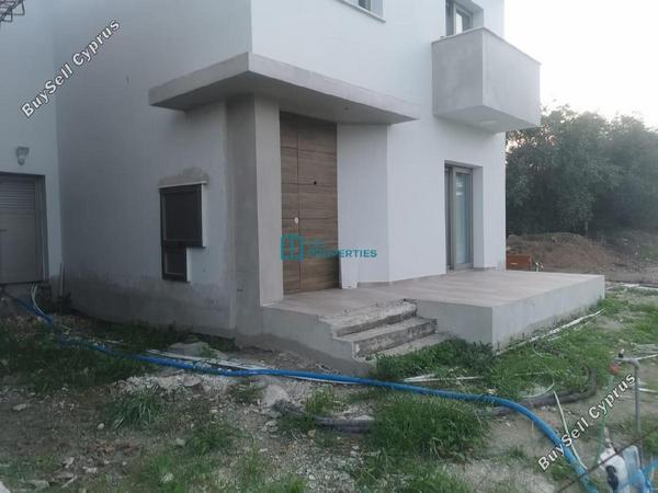 4 bedroom detached house for sale agia anna larnaca 7819810 image 11345063