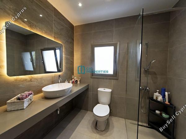 4 bedroom detached house for sale agia anna larnaca 7819810 image 11345065