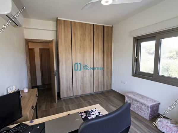 4 bedroom detached house for sale agia anna larnaca 7819810 image 11345067