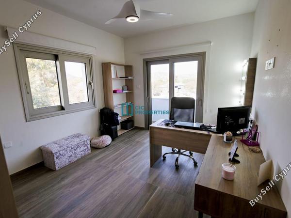 4 bedroom detached house for sale agia anna larnaca 7819810 image 11345069