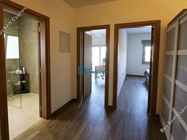 4 bedroom detached house for sale agia anna larnaca 7819810 image 11345071