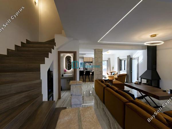 4 bedroom detached house for sale agia anna larnaca 7819810 image 11345072