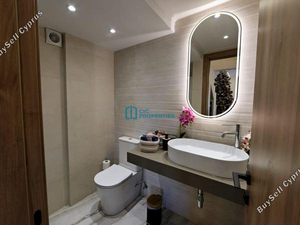 4 bedroom detached house for sale agia anna larnaca 7819810 image 11345074